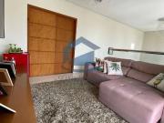 Casa / Sobrado em Condomínio para Venda em Indaiatuba/SP... Casa / Sobrado em Condomínio para Venda em Indaiatuba/SP...