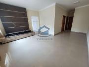 Casa / Sobrado em Condomínio para Venda em Indaiatuba/SP...