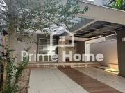 Casa / Sobrado em Condomínio para Venda em Indaiatuba/SP...