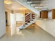 Casa / Sobrado em Condomínio para Venda em Indaiatuba/SP...