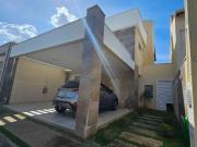Casa / Sobrado em Condomínio para Venda em Indaiatuba/SP...