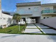 Casa / Sobrado em Condomínio para Venda em Indaiatuba/SP...