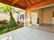 Casa / Sobrado em Condomínio para Venda em Indaiatuba/SP...