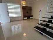 Casa / Sobrado em Condomínio para Venda em Indaiatuba/SP...
