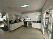 Casa / Sobrado em Condomínio para Venda em Indaiatuba/SP...