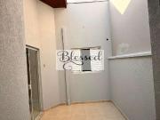 Casa / Sobrado em Condomínio para Venda em Indaiatuba/SP...