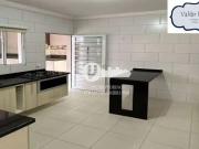 Casa / Sobrado em Condomínio para Venda em Indaiatuba/SP...