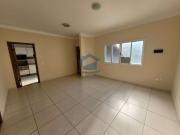 Casa / Sobrado em Condomínio para Venda em Indaiatuba/SP...