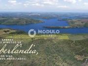 Casa / Sobrado em Condomínio para Venda em...