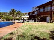 Casa / Sobrado em Condomínio para Venda em Ipatinga/MG...