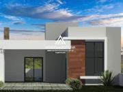Casa / Sobrado em Condomínio para Venda em Iperó/SP...