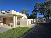 Casa / Sobrado em Condomínio para Venda em Iperó/SP...