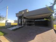 Casa / Sobrado em Condomínio para Venda em Ipiguá/SP...