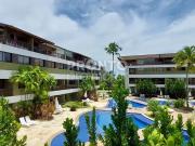 Casa / Sobrado em Condomínio para Venda em Ipojuca/PE...