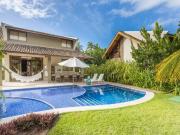 Casa / Sobrado em Condomínio para Venda em Ipojuca/PE...