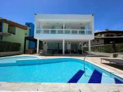 Casa / Sobrado em Condomínio para Venda em Ipojuca/PE...