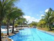 Casa / Sobrado em Condomínio para Venda em Ipojuca/PE...