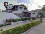 Casa / Sobrado em Condomínio para Venda em Ipojuca/PE...