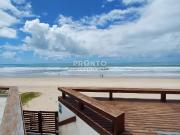 Casa / Sobrado em Condomínio para Venda em Ipojuca/PE...