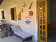 Casa / Sobrado em Condomínio para Venda em Ipojuca/PE...