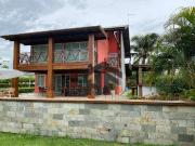 Casa / Sobrado em Condomínio para Venda em Ipojuca/PE...