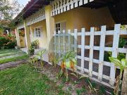 Casa / Sobrado em Condomínio para Venda em Ipojuca/PE...