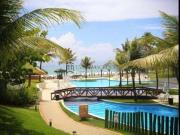 Casa / Sobrado em Condomínio para Venda em Ipojuca/PE...