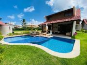 Casa / Sobrado em Condomínio para Venda em Ipojuca/PE...