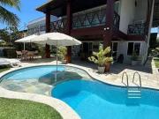 Casa / Sobrado em Condomínio para Venda em Ipojuca/PE...