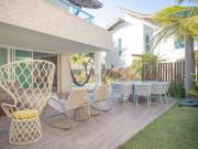 Casa / Sobrado em Condomínio para Venda em Ipojuca/PE...