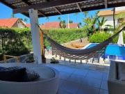 Casa / Sobrado em Condomínio para Venda em Ipojuca/PE...