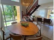 Casa / Sobrado em Condomínio para Venda em Ipojuca/PE...