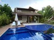 Casa / Sobrado em Condomínio para Venda em Ipojuca/PE...