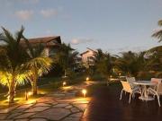 Casa / Sobrado em Condomínio para Venda em Ipojuca/PE...