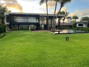 Casa / Sobrado em Condomínio para Venda em Ipojuca/PE...