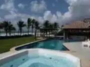 Casa / Sobrado em Condomínio para Venda em Ipojuca/PE...