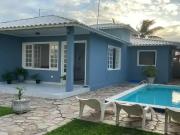 Casa / Sobrado em Condomínio para Venda em Ipojuca/PE...