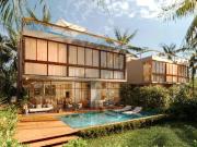 Casa / Sobrado em Condomínio para Venda em Ipojuca/PE...