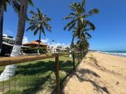 Casa / Sobrado em Condomínio para Venda em Ipojuca/PE...