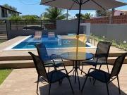 Casa / Sobrado em Condomínio para Venda em Ipojuca/PE...