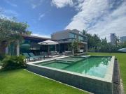 Casa / Sobrado em Condomínio para Venda em Jaboatão dos...