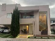 Casa / Sobrado em Condomínio para Venda em Itabaiana/SE...
