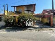 Casa / Sobrado em Condomínio para Venda em Itaboraí/RJ...