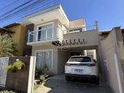 Casa / Sobrado em Condomínio para Venda em Itaboraí/RJ...