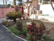 Casa / Sobrado em Condomínio para Venda em Itaboraí/RJ...