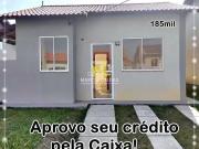 Casa / Sobrado em Condomínio para Venda em Itaboraí/RJ...