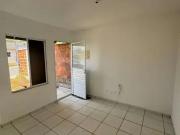 Casa / Sobrado em Condomínio para Venda em Itaboraí/RJ...