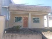 Casa / Sobrado em Condomínio para Venda em Itaboraí/RJ...