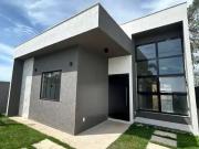 Casa / Sobrado em Condomínio para Venda em Itaboraí/RJ...