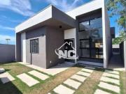 Casa / Sobrado em Condomínio para Venda em Itaboraí/RJ...